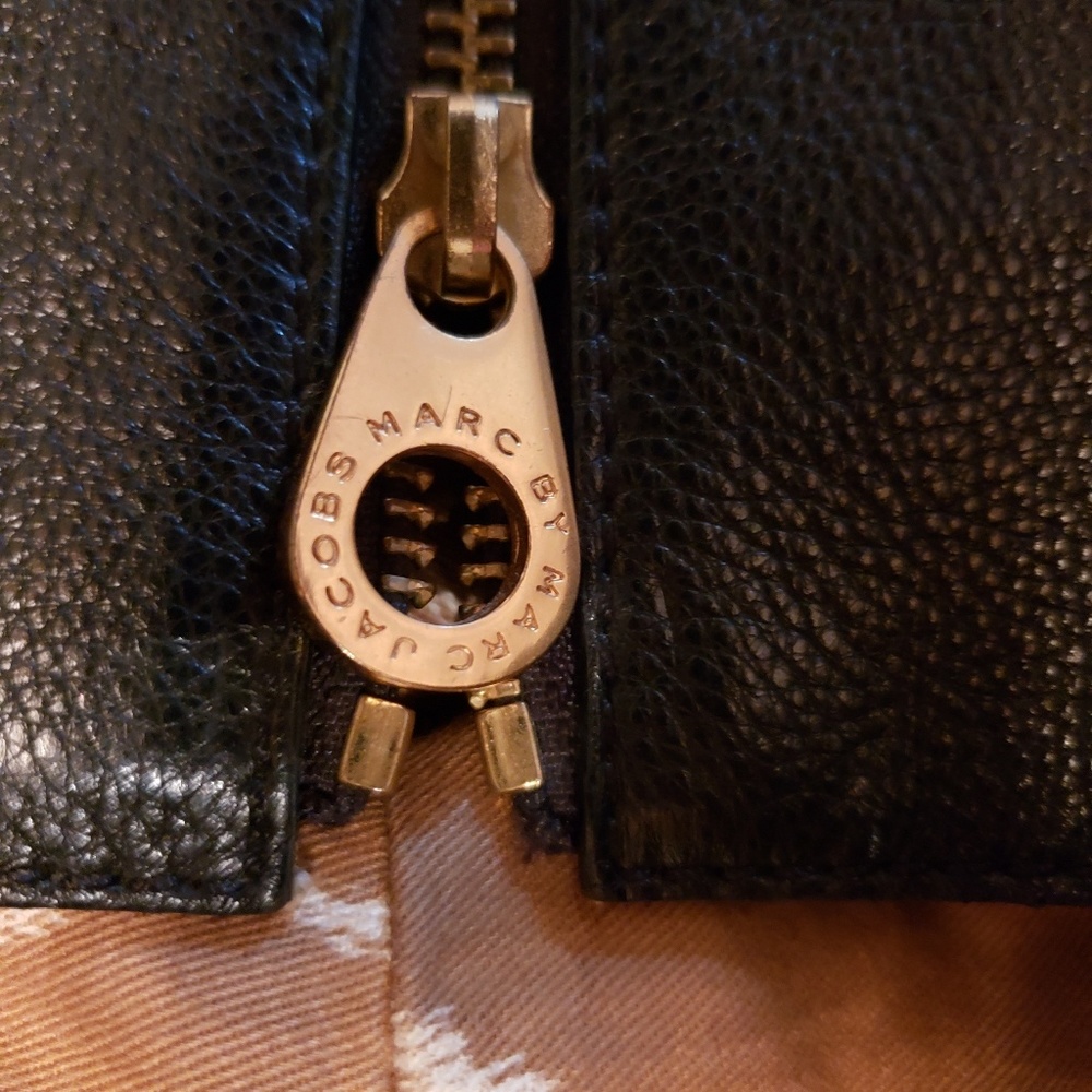Marc by Marc Jacob tote - Picture 6 of 8